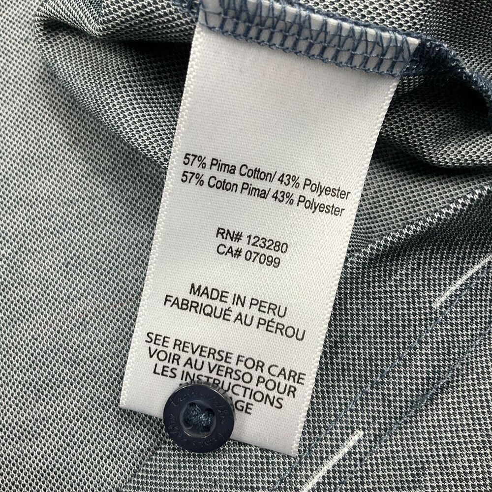 Not For Sale - Picture 9 of 12
